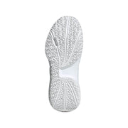 Adidas XENOBURST 'White'