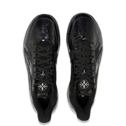 LiNing Liren 6 V2 'Obsidian Black'