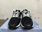 Nike Kobe 5 Protro Black White Basketball Shoes