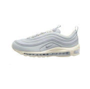 Nike Air Max 97 Sneakers in Grey DZ2629-001