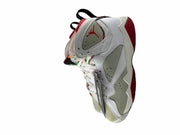 Jordan 7 Retro Hare (2015) (GS)