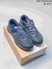 On Cloudnova Sneakers in Navy, Style 2607JGD260A20