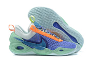 Nike Anthony Basketball Shoes in Multiple Colorways