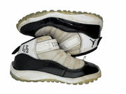 Jordan 11 Retro Concord (2018) (TD)
