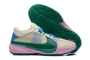 Nike Giannis Immortality 5 Basketball Shoes