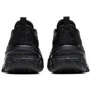 Anta Air Space 6 'Faker'
