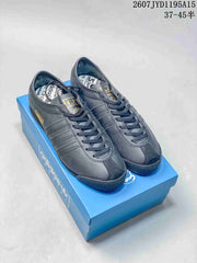 adidas C.P. Company Italia SPZL Sneakers 2607TYD1195A15