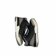 Jordan 3 Retro Black Cement (2024) (PS)