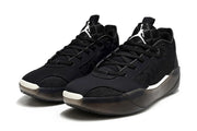 Air Jordan 39 Basketball Shoes in Pink, White or Black