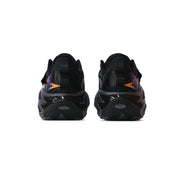 ANTA Shock Wave 7 Pro 'Dark Materials'