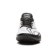 LiNing Hurricane 'White Black'