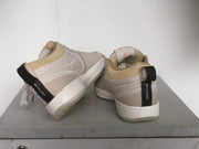 Nike Book 1 Ashen Slate Basketball Shoes