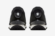 Nike x UNDERCOVER Daybreak Sneakers Black CJ3295-001