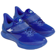 Under Armour Curry Fox 1 'Lexington'