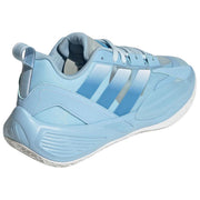 Adidas XENOBURST ‘Sky Blue’