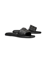 DOUBLE T SPORT SLIDE