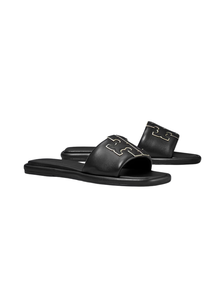 DOUBLE T SPORT SLIDE