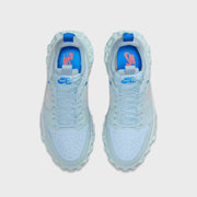 Nike Air Jordan 1 Element Low - Glacier Blue Silver / Pale Blue