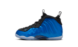 Nike Little Posite One International Blue (PS)