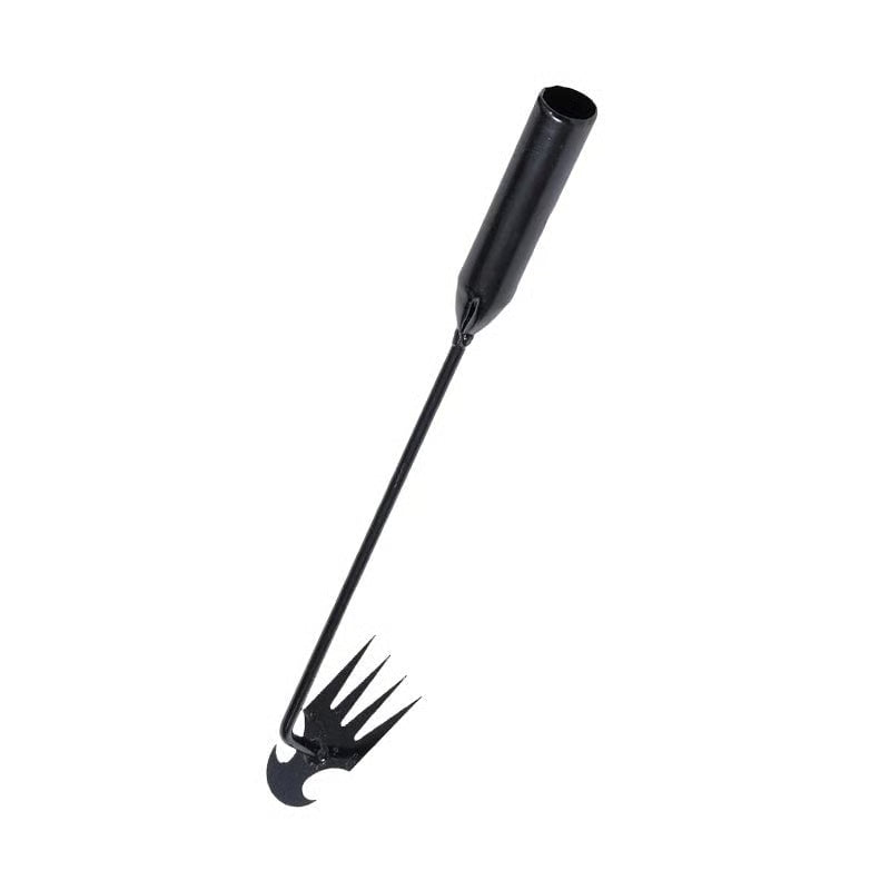 Garden Weed Pulling Tool