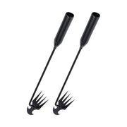 Garden Weed Pulling Tool