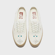 VANS LX Authentic 44 - Gemstone / Marshmallow