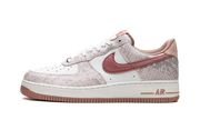 Nike Air Force 1 Low Canyon Rust Snakeskin