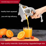 Hands-Free Drink Dispenser – No Tipping, No Spilling, No Mess
