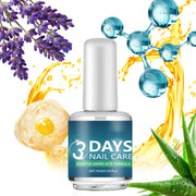 💅✨ High-Gloss Quick-Dry Nail Oil: Salon-Perfect Shine, Anytime, Anywhere! 🚀💧 Instantly Hydrates, Strengthens Nails & Cuticles—Flawless Finish Without The Wait.
