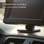 🔥HOT SALE 50% OFF-🚗4.3-inch Car Display