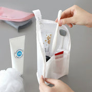 🔥Hot Sale Deals-Portable Lightweight Travel Toiletry Bag