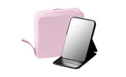 🔥Hot Sale🔥Stylish Handheld Partitioned Cosmetic Bag