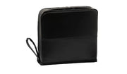 🔥Hot Sale🔥Stylish Handheld Partitioned Cosmetic Bag