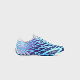 adidas x Bad Bunny F50 Ghost Sprint - Dark Marine / Light Blue / Clear Sky