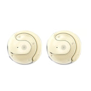 HY-T26 Pro Wireless Bluetooth Translation Earbuds