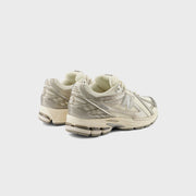 New Balance 1906R - Arid Stone / Permafrost