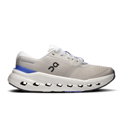 Cloudrunner 3