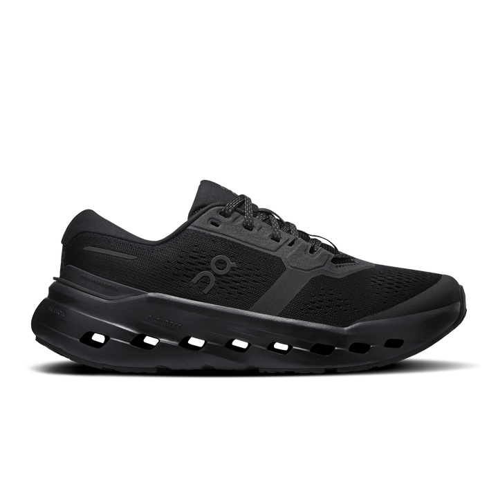 Cloudrunner 3