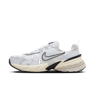 Nike V2K Run
