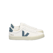 CAMPO LEATHER WHITE CALIFORNIA