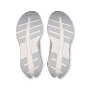 Cloudrunner 3