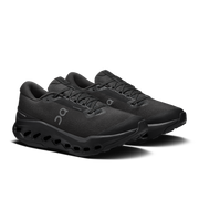 Cloudsurfer trail 2 waterproof