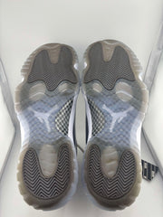Jordan 11 Retro Cool Grey (2021)