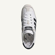 Adidas Originals Women's White Japan Shoes, IH5489