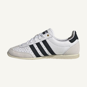 Adidas Originals Women's White Japan Shoes, IH5489