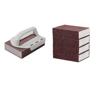🧽 Magic Cleaning Sponge | Multi-Purpose Eraser Sponge