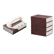 🧽 Magic Cleaning Sponge | Multi-Purpose Eraser Sponge