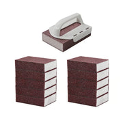 🧽 Magic Cleaning Sponge | Multi-Purpose Eraser Sponge