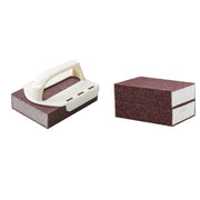 ❤Magic Cleaning Sponge