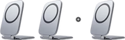 ✨Magnetic Strong-Hold Phone Mount—Sticks Like a Magnet, Stands Like a Rock!📱⚡
